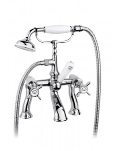 314 RN500/B Gaia  Victoria