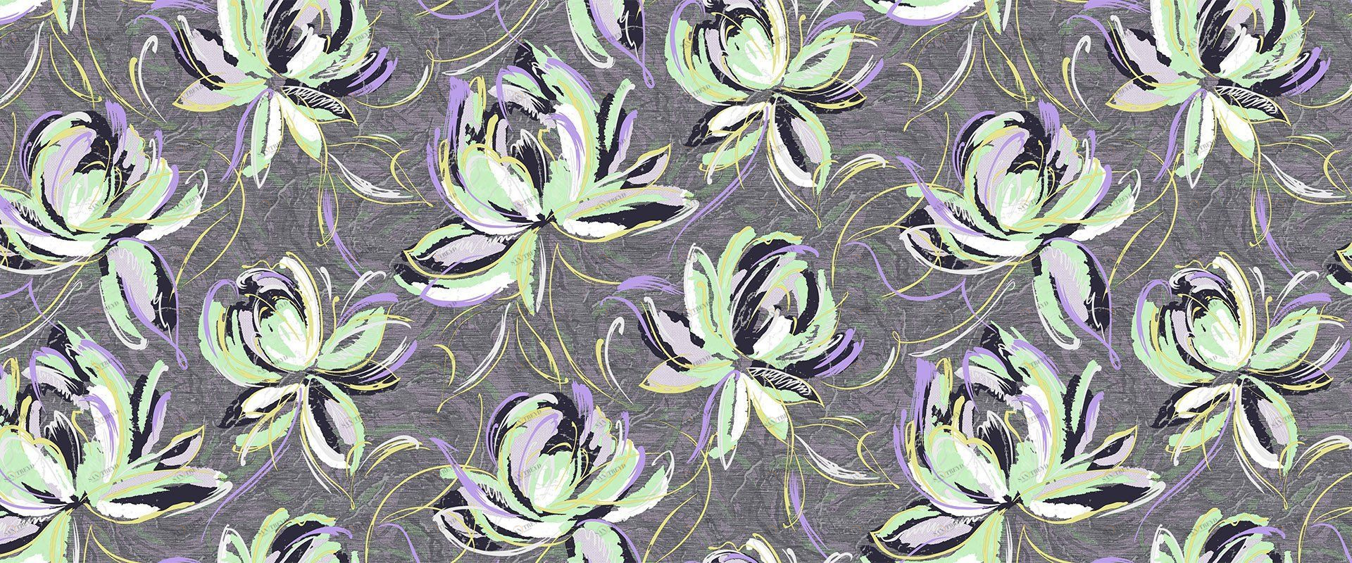 Victoria Stenova 998447 Мотив VENERA 998447