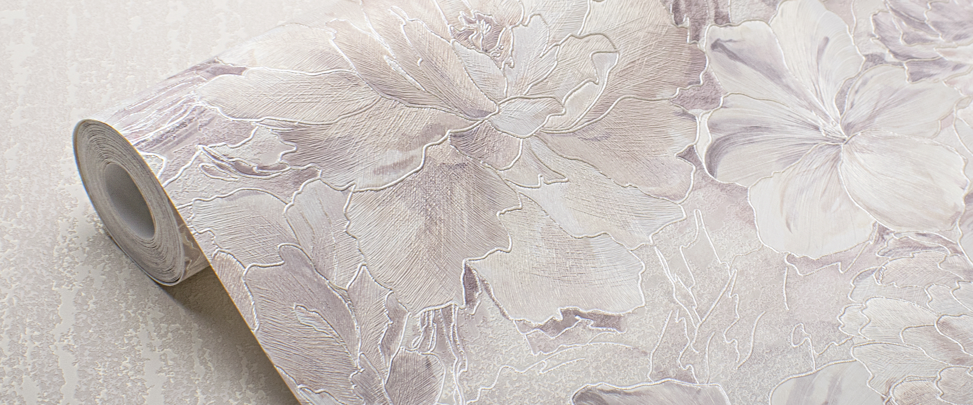 Victoria Stenova 889696 Мотив AMANDA 889696 - Вид №4