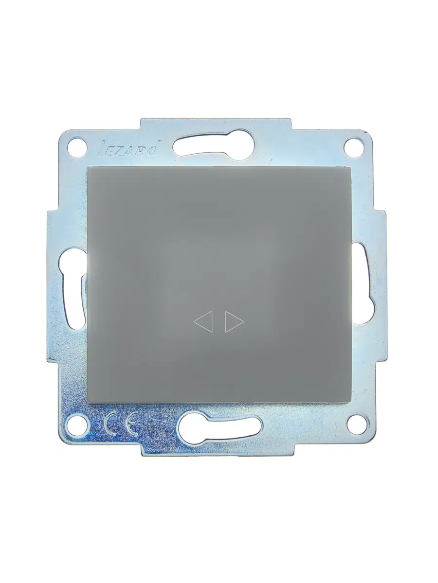 ASTI Выключатель промежуточный платина механизм LEZARD 7081-3588-107