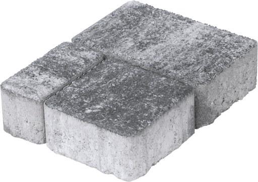 MVB Самоблокирующийся бетонный блок sun-id-1381900 - Вид №4