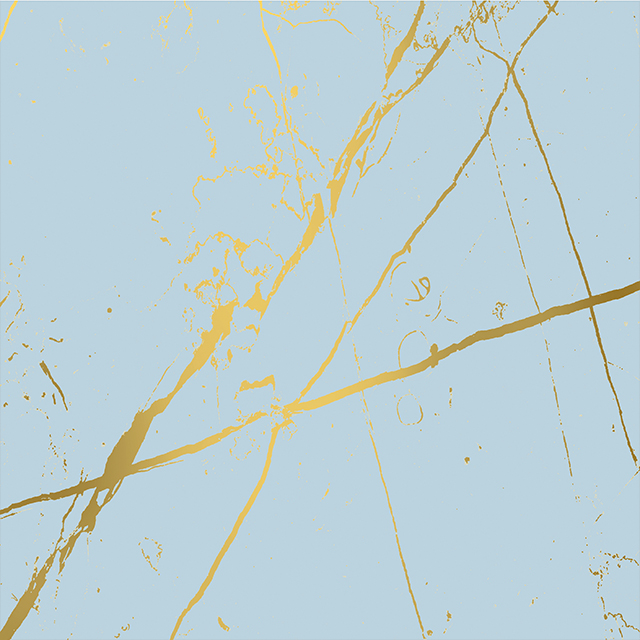 Столешницы для кухни - Перфетто маркина LIST454 1555 LIGRON  - Вид №32