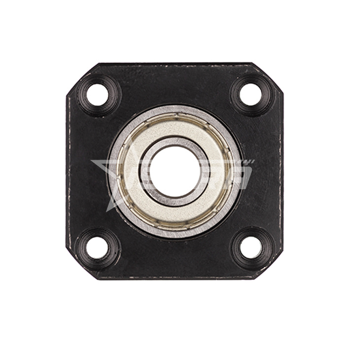 IS359 Опора ШВП FF15 ISKRA  - Вид №4