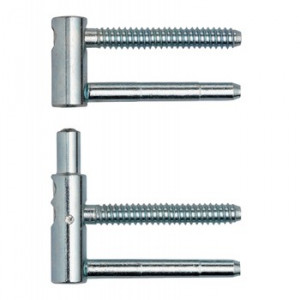 Otlav EXACTA 14 петля регулируемая