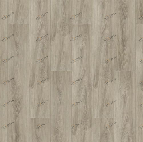 Ламинат Tarkett Ливингстон 1000900892