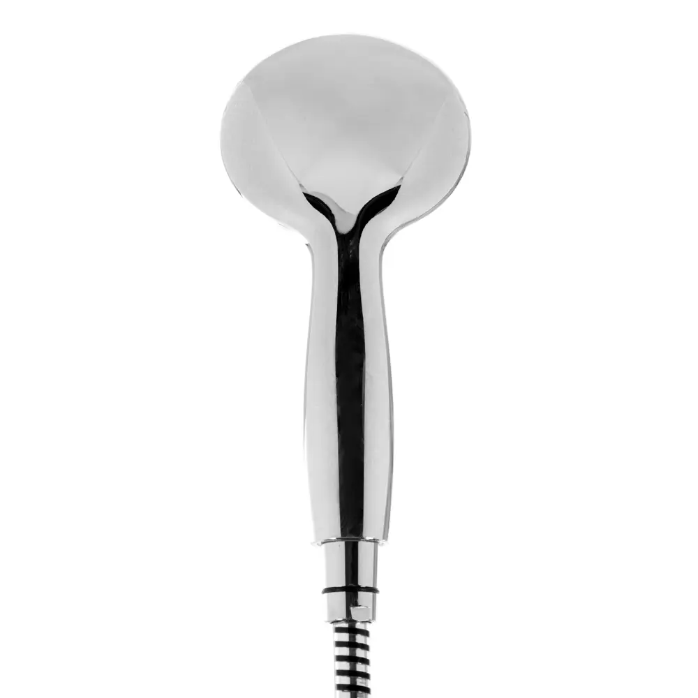 Душевая стойка Swedbe Harmony, 5 режимов Santreyd STLM-2179229 - Вид №1