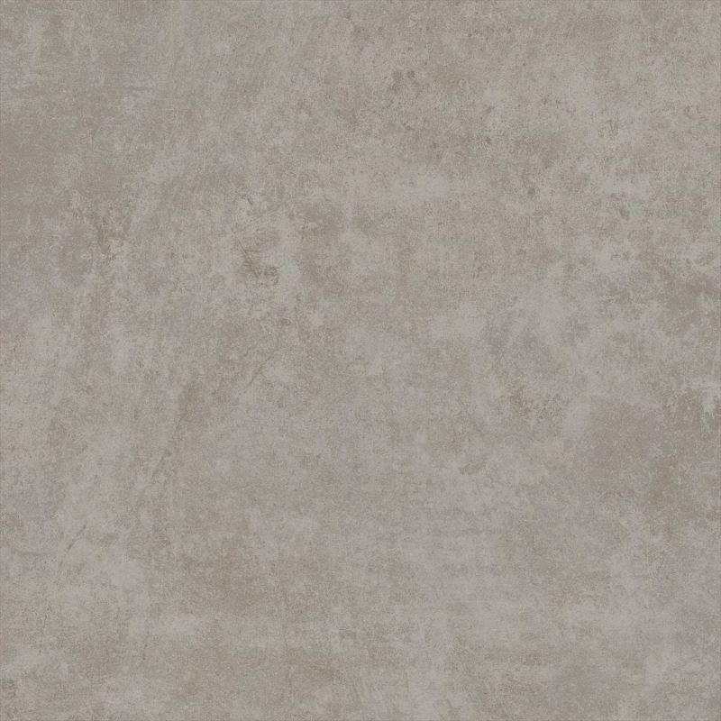 K947664LPR01VTE0  Vitraglobal Ultra 2.0 