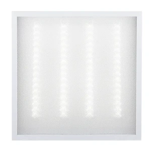 Светодиодная панель Ultraflash LTL-6060-22 36 Вт нейтральный белый свет 89346499 STLM-2071940