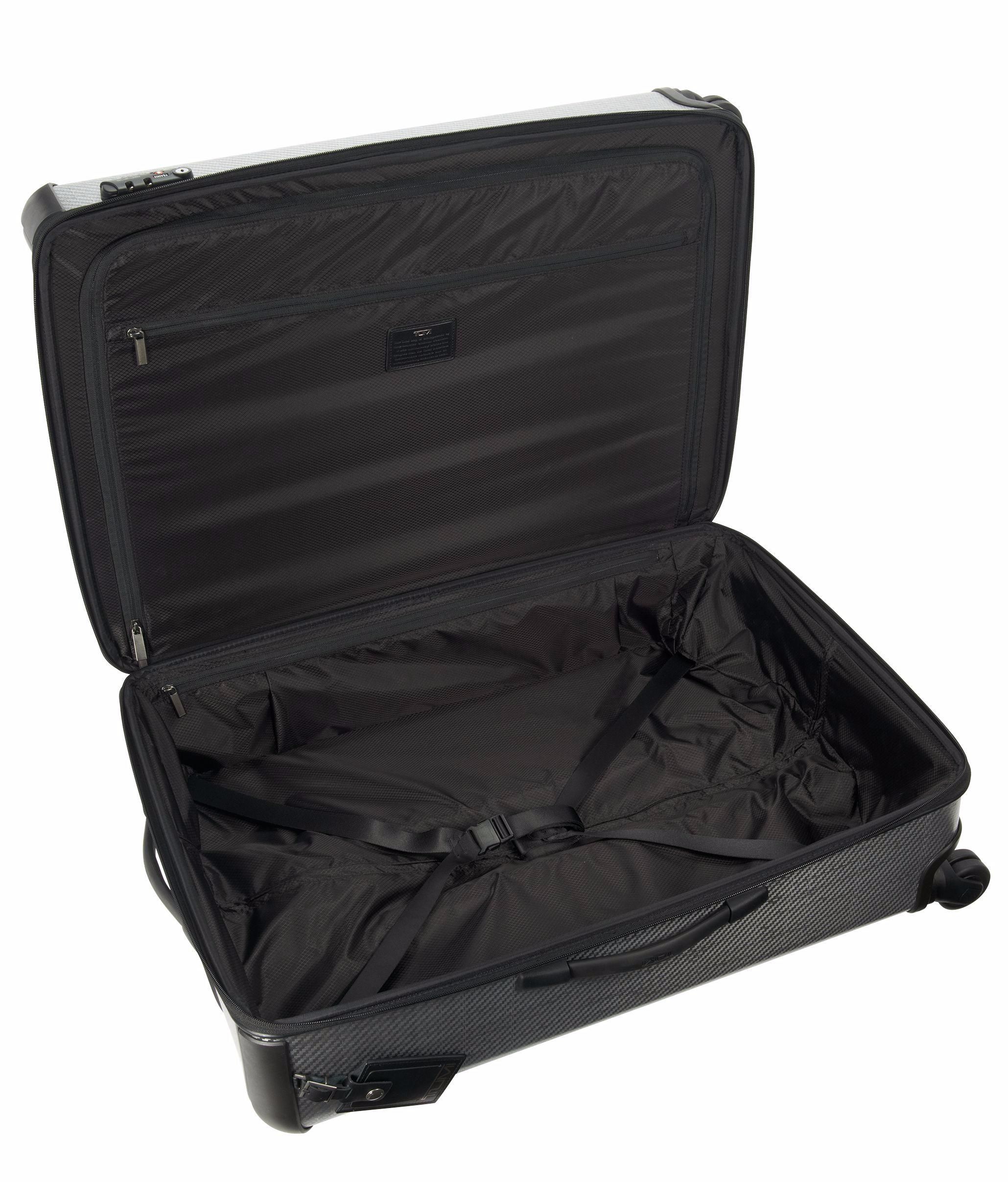 28827TG Чемодан Trolley Case 74/4 Tumi Tegra-Lite  - Вид №4
