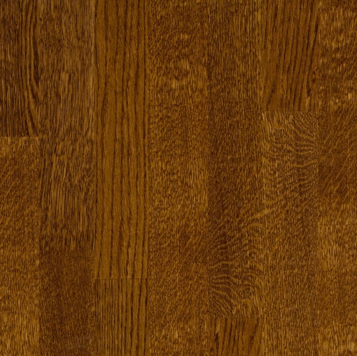 Паркетная доска Focus Floor Дуб Пониенте Santreyd 21-002-00015 - Вид №2