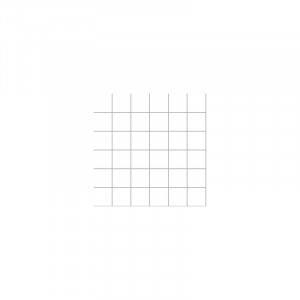 K50500280001VTE0  Vitraglobal Pro Color