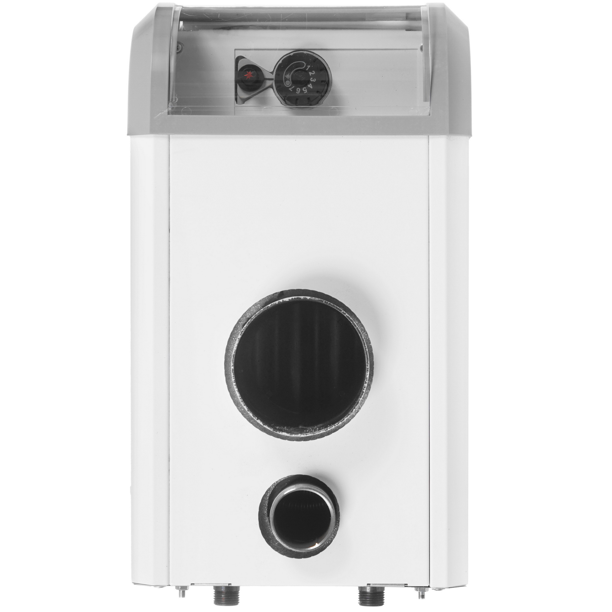 9964362 Газовый котел AXIS 01-16TW-00 напольный STDN-0133991 - Вид №5