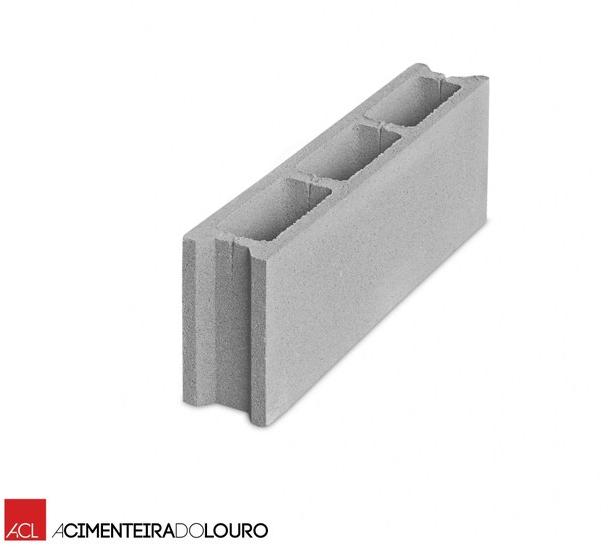 ACL Бетонный блок Blocchi da muratura sun-id-1401822 - Вид №4