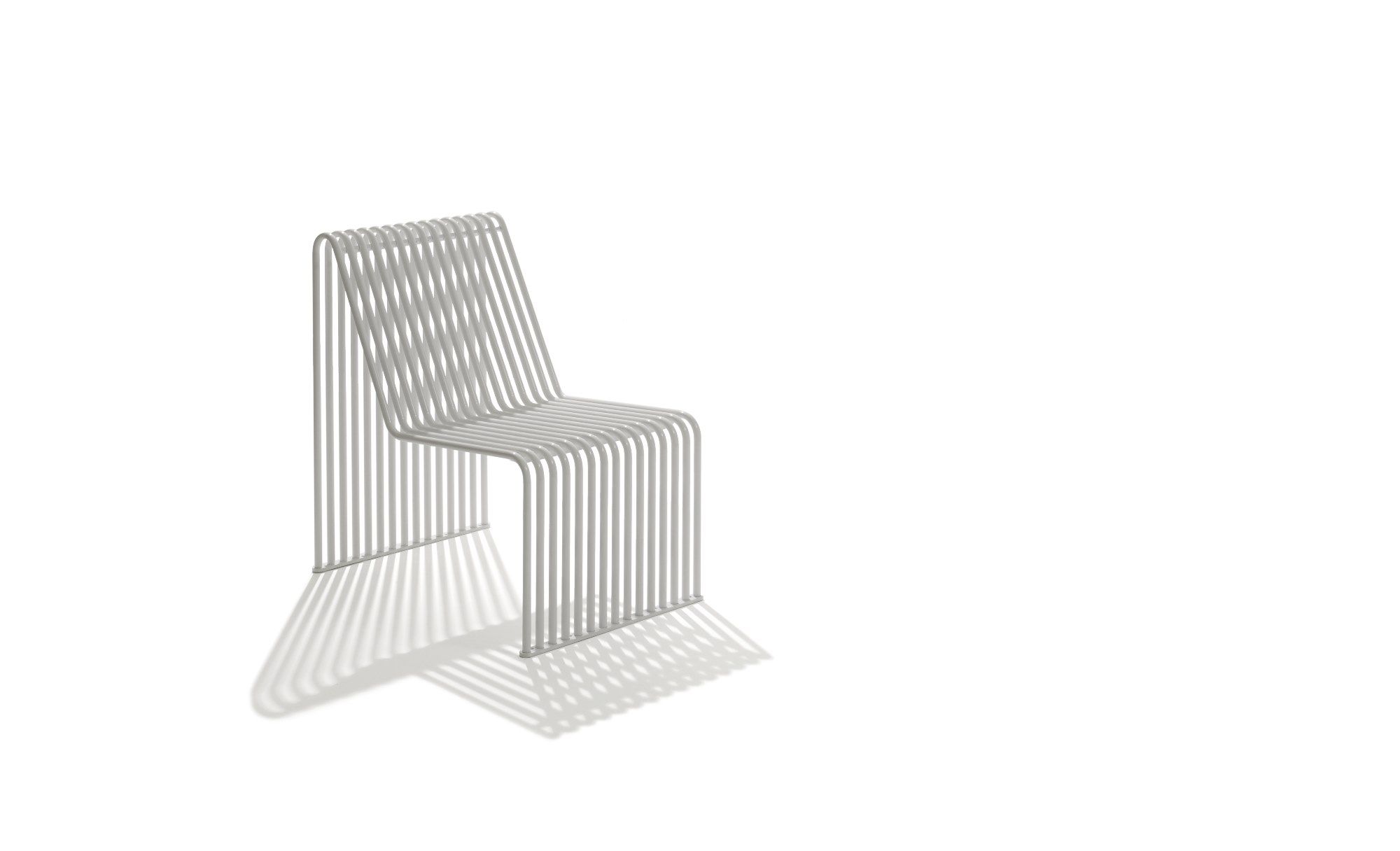 Модульный садовый диван Urbantime Zeroиндексы.015 ARCH-00152720 - Вид №2