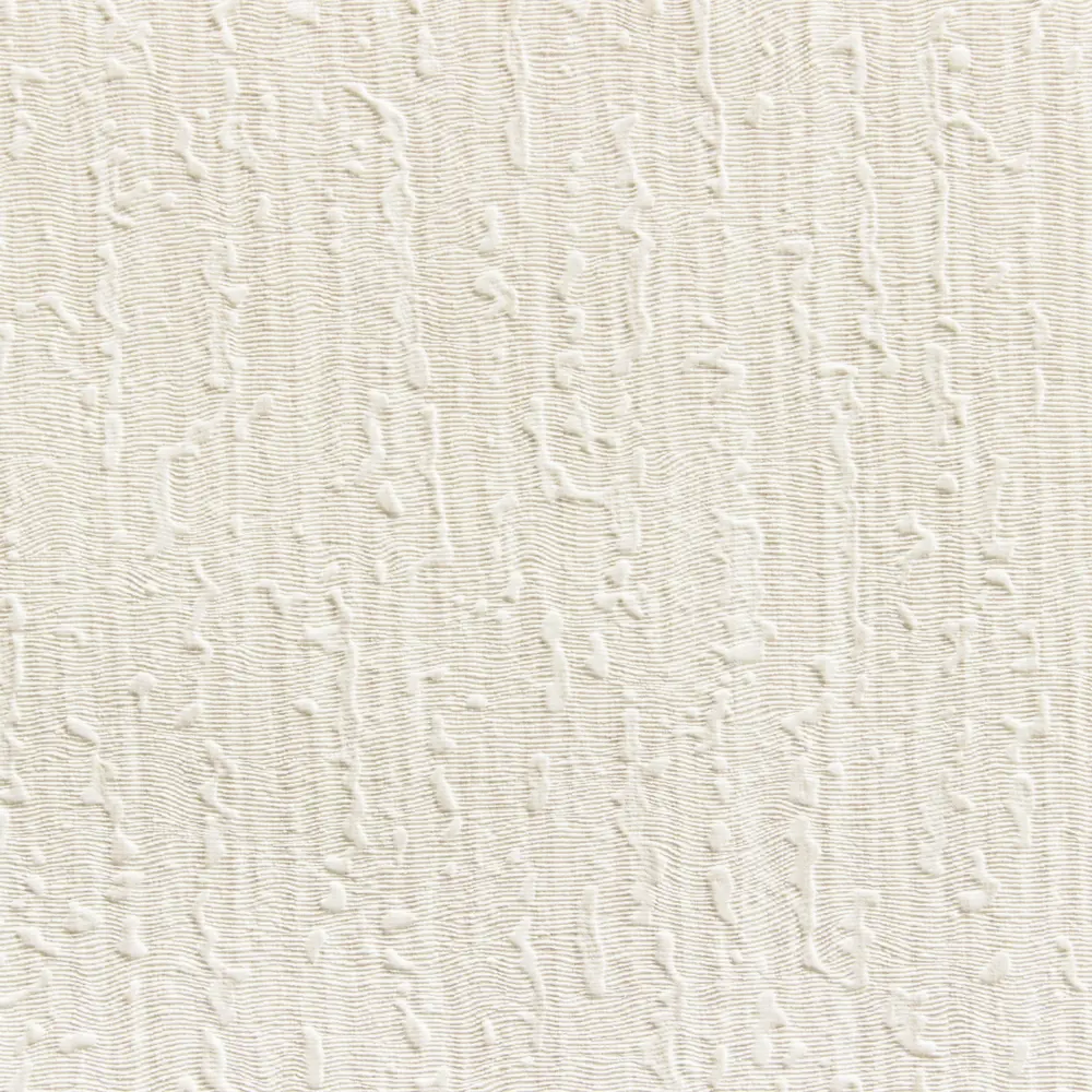 Обои флизелиновые Аспект Вега бежевые 1.06 м 75050-28 WALL DECOR STLM-2005798 - Вид №1