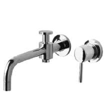 9443200000SF Смеситель Bandini Stel