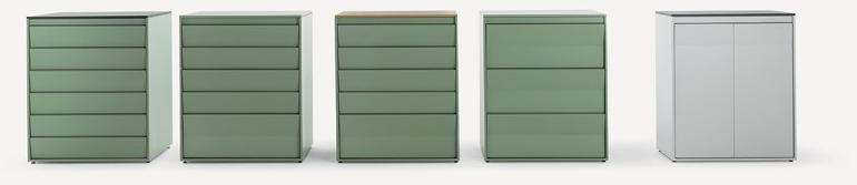 Fantin Шкаф для папок из металла Ali sun-id-1486082 - Вид №1