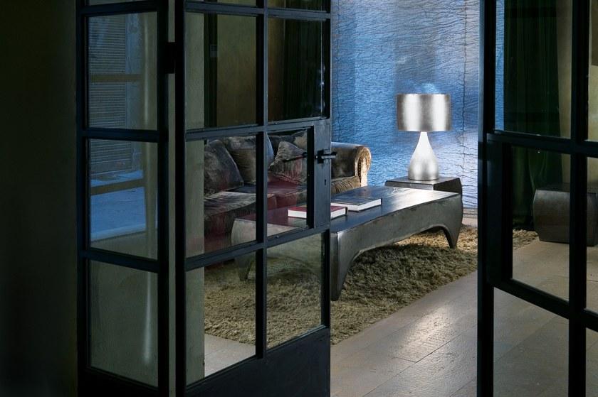 Vibia Настольная лампа Jazz sun-id-1387827 - Вид №5