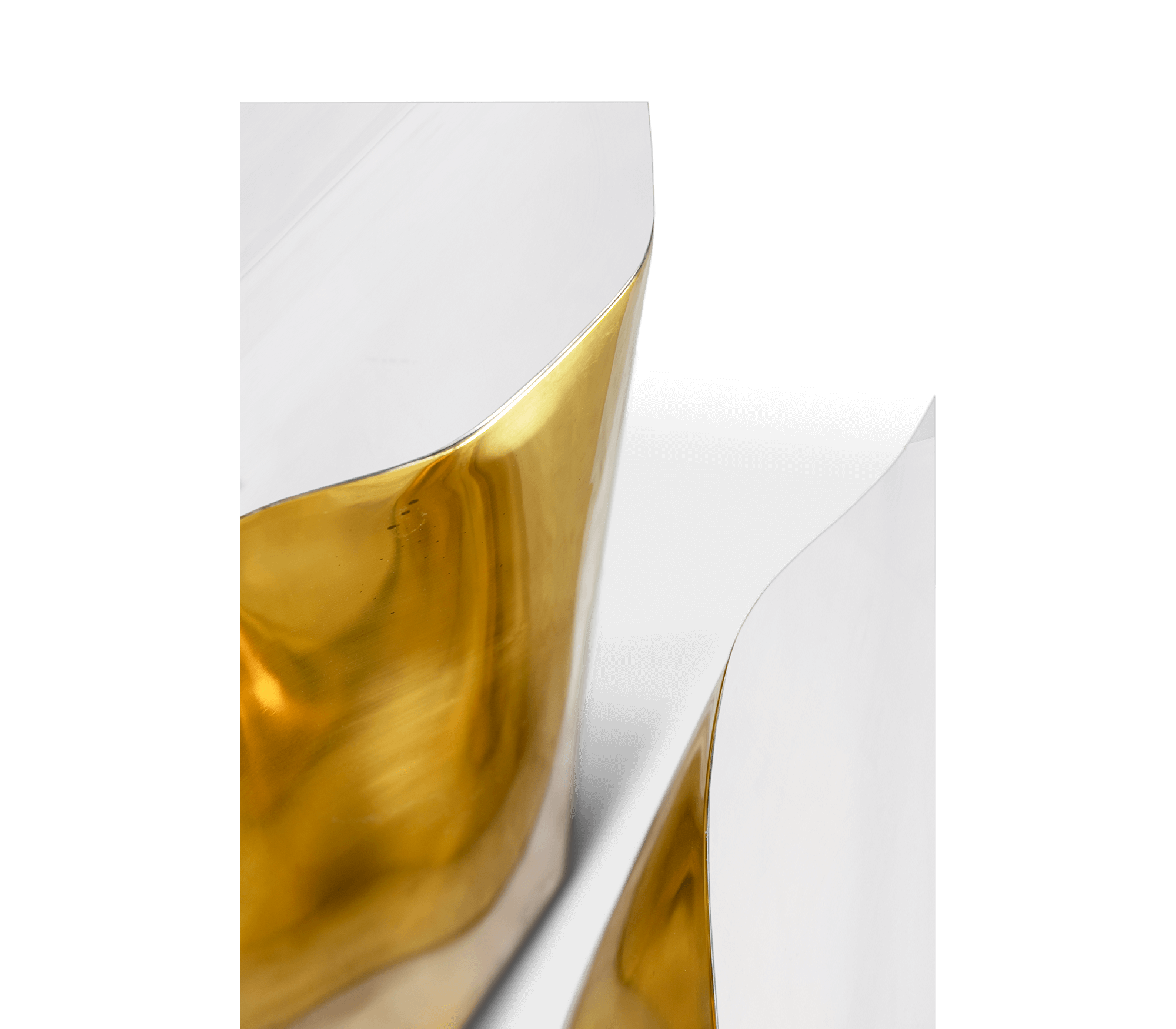 0-327 Приставной столик Лапиаза Boca Do Lobo  - Вид №14