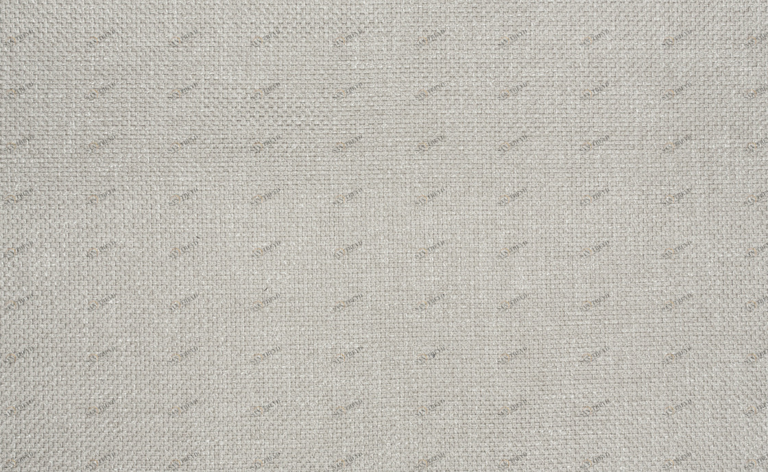 COLORISTICA era-col-05 Ткань мебельная  Рогожка  NEWEra Серый 