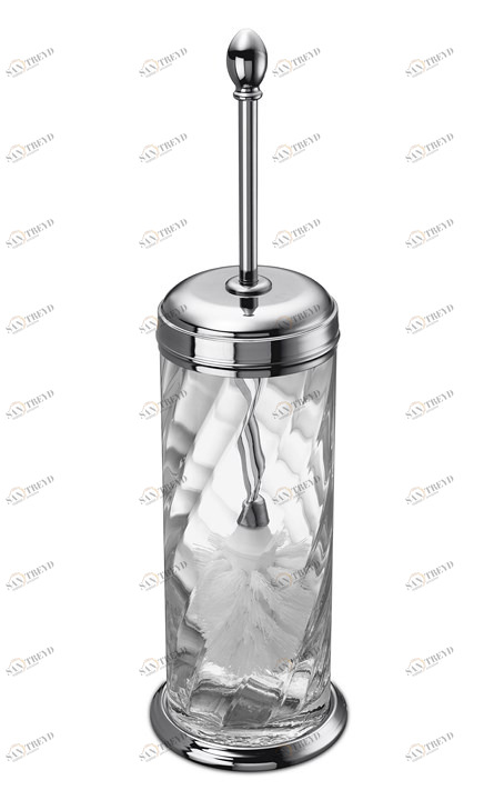 WINDISCH Стакан для ванной SPIRAL 89804