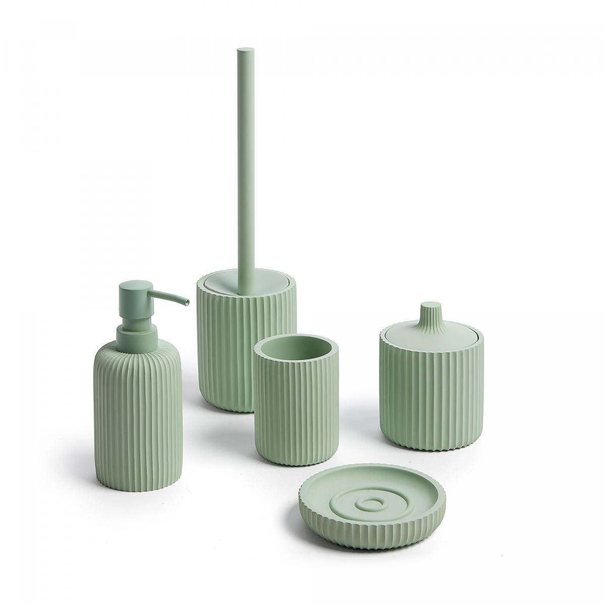 068021 Мыльница La Forma Impulse - Вид №1