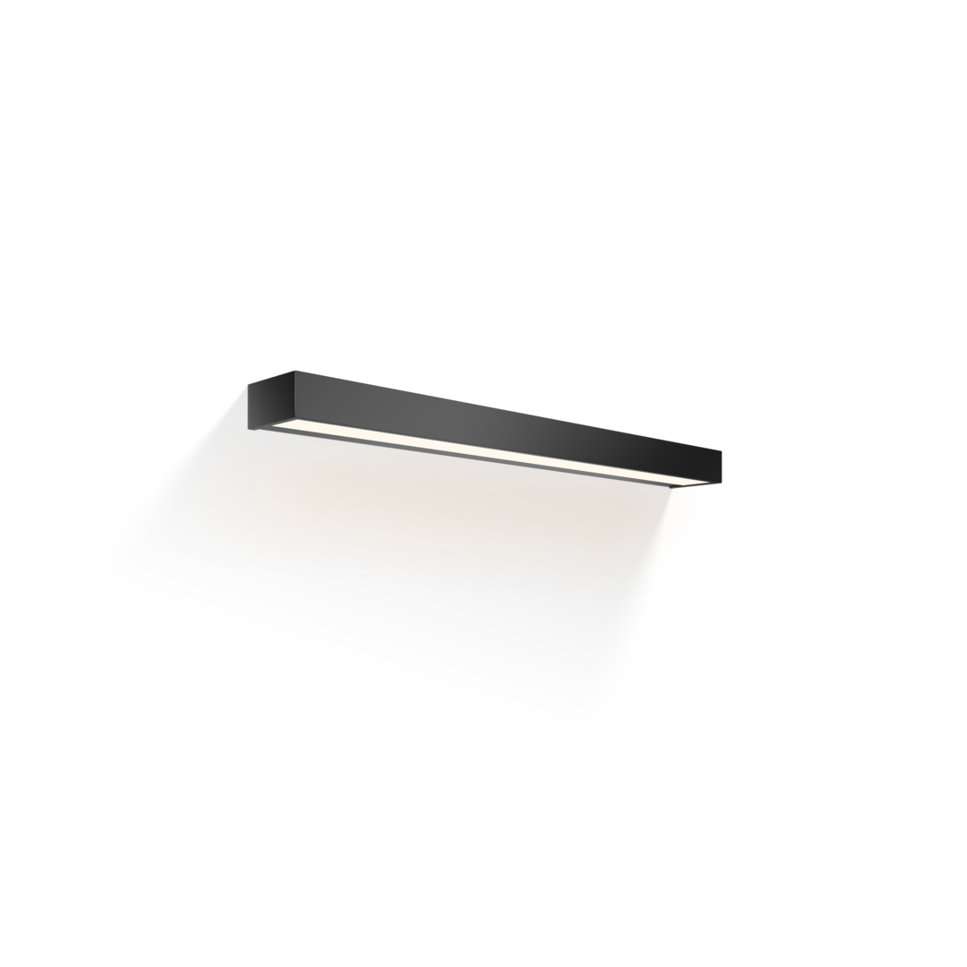 0332860 Настенные светильники BOX 80 N LED DECOR WALTHER 