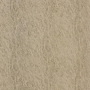 SICIS Feather Cipria Vetrite Tile