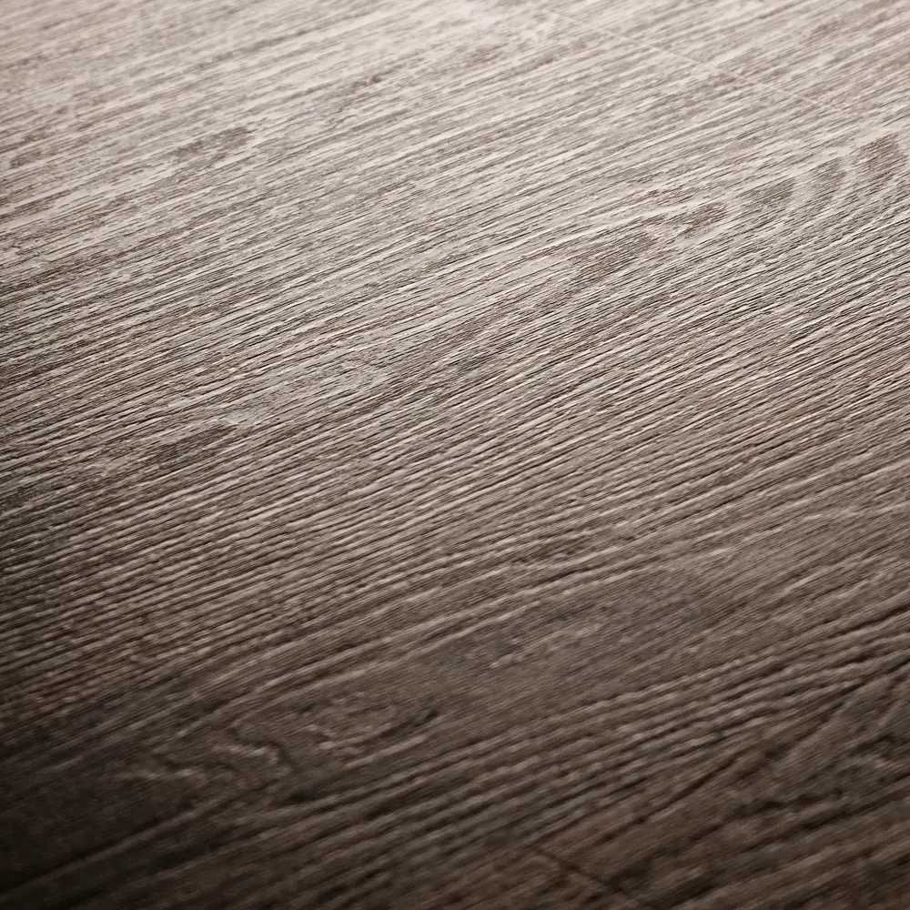 Линолеум «Дуб Королевский» 31 класс 3 м JUTEKS STLM-2191519 - Вид №2