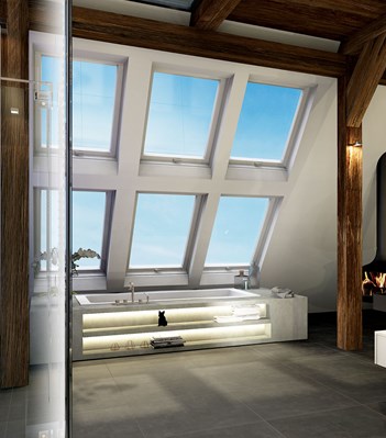 T33 Аксессуары vola  - Вид №70