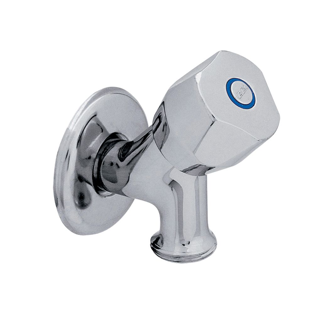 102109276  Кран для стирки Pınar Eca 