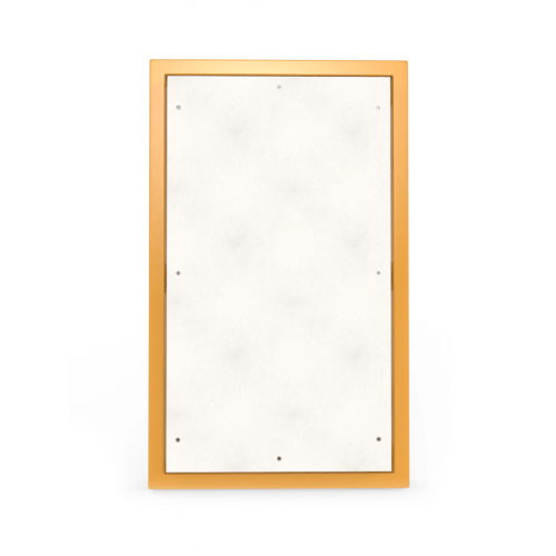 Ревизионный люк под плитку, распашной с регулировкой на присоске 300Х700 ВОЗРОЖДЕНИЕ sun-id-1025403 - Вид №1