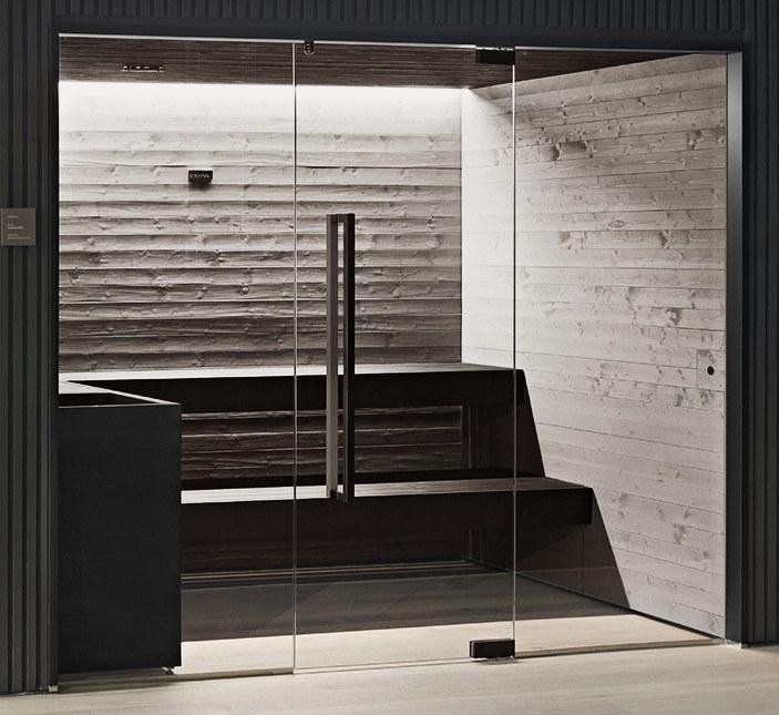 STARPOOL Финская сауна Soul sun-id-1386488 - Вид №6