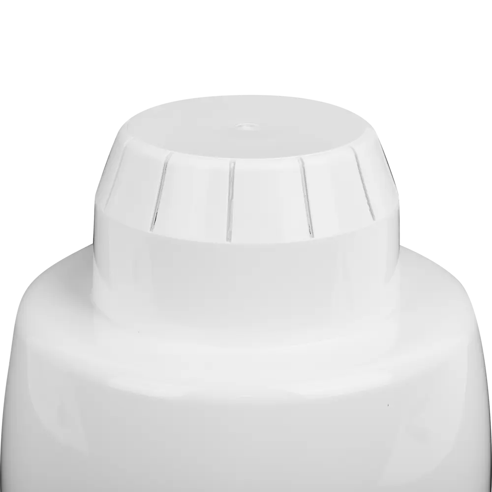 Santreyd Деко Твин — умный горшок с автополивом 5.8 л 84265686 STLM-0047805 - Вид №2