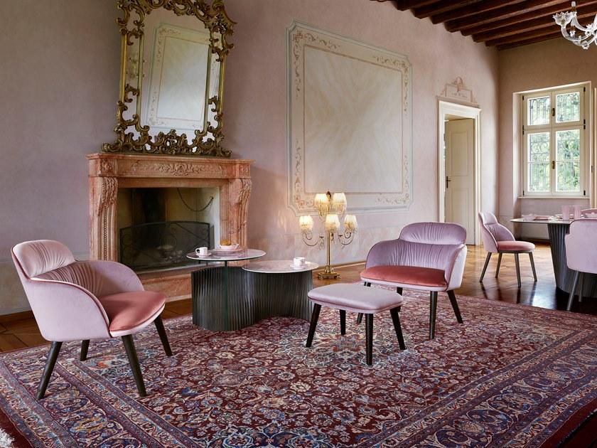 Natisa Мягкая подножка из бархата Cloud sun-id-1465316 - Вид №2