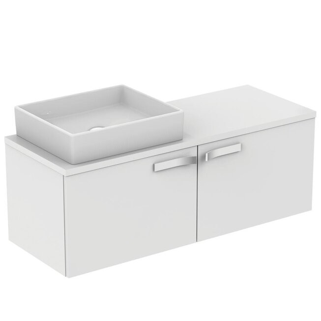 K077601 Раковина-чаша 50х42 см Ideal Standard STRADA - Вид №2