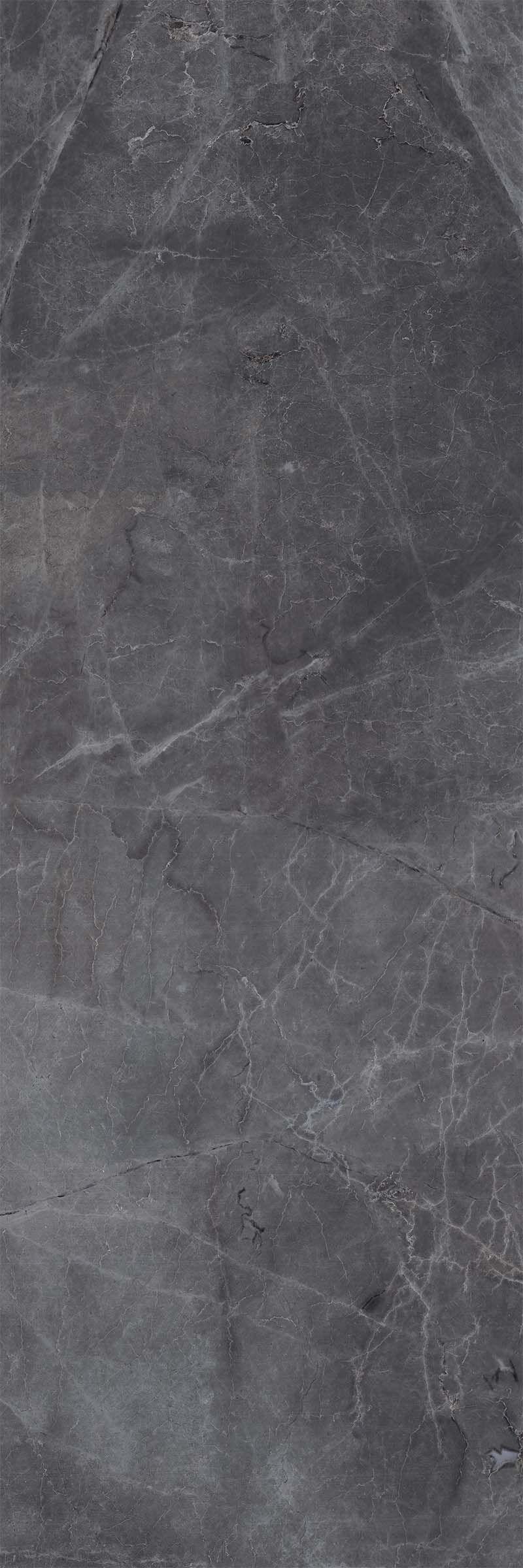 Пол / керамогранит с мраморным эффектом Kaleseramik ванная комната ARCH-00018570 - Вид №4