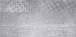 Граните Стоун Оксидо декор светло-серый лаппатированная 1200x599