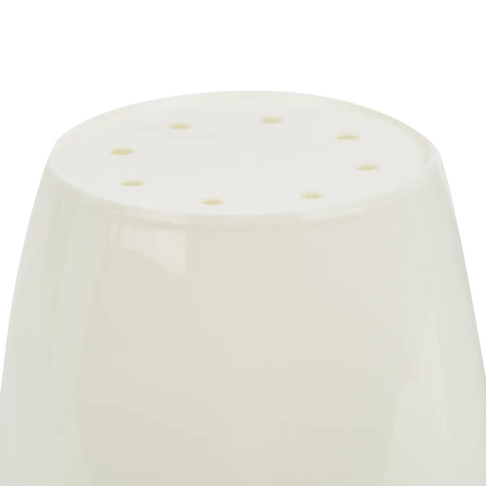 Горшок Butterflies ø 115 мм 0.7 л голубой Santreyd STLM-2141216 - Вид №2