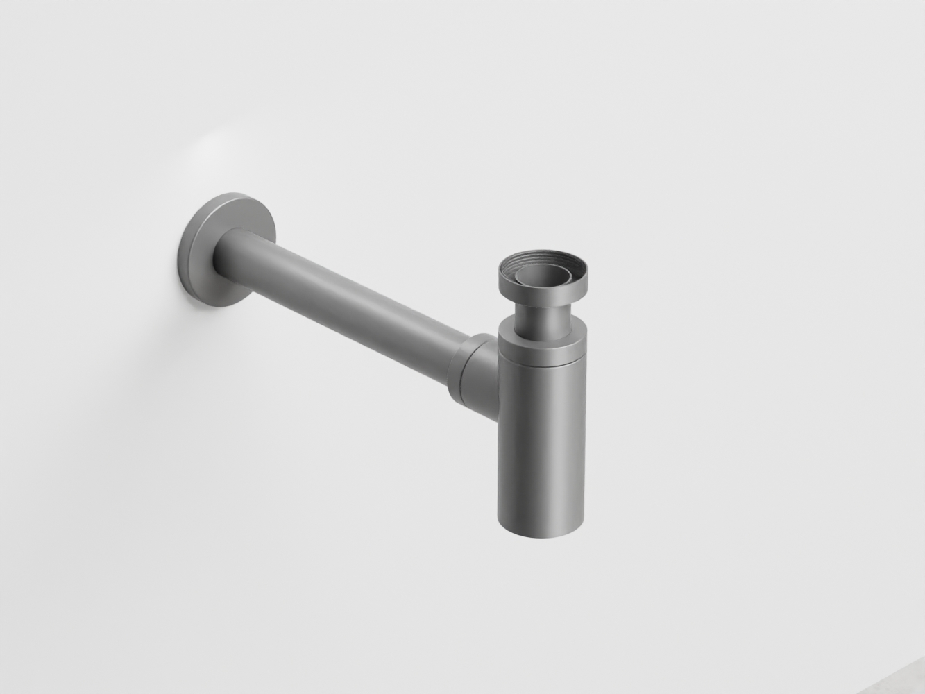 SIFCM-CM cielo Запасные части и аксессуары Ceramica Cielo