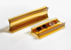 Antonio Lupi Design Контейнер Cristalmood®