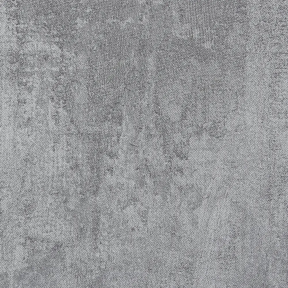 Обои флизелиновые KREAFORTA Loft серые 1.06 м 64348-13 STLM-2029528 - Вид №3