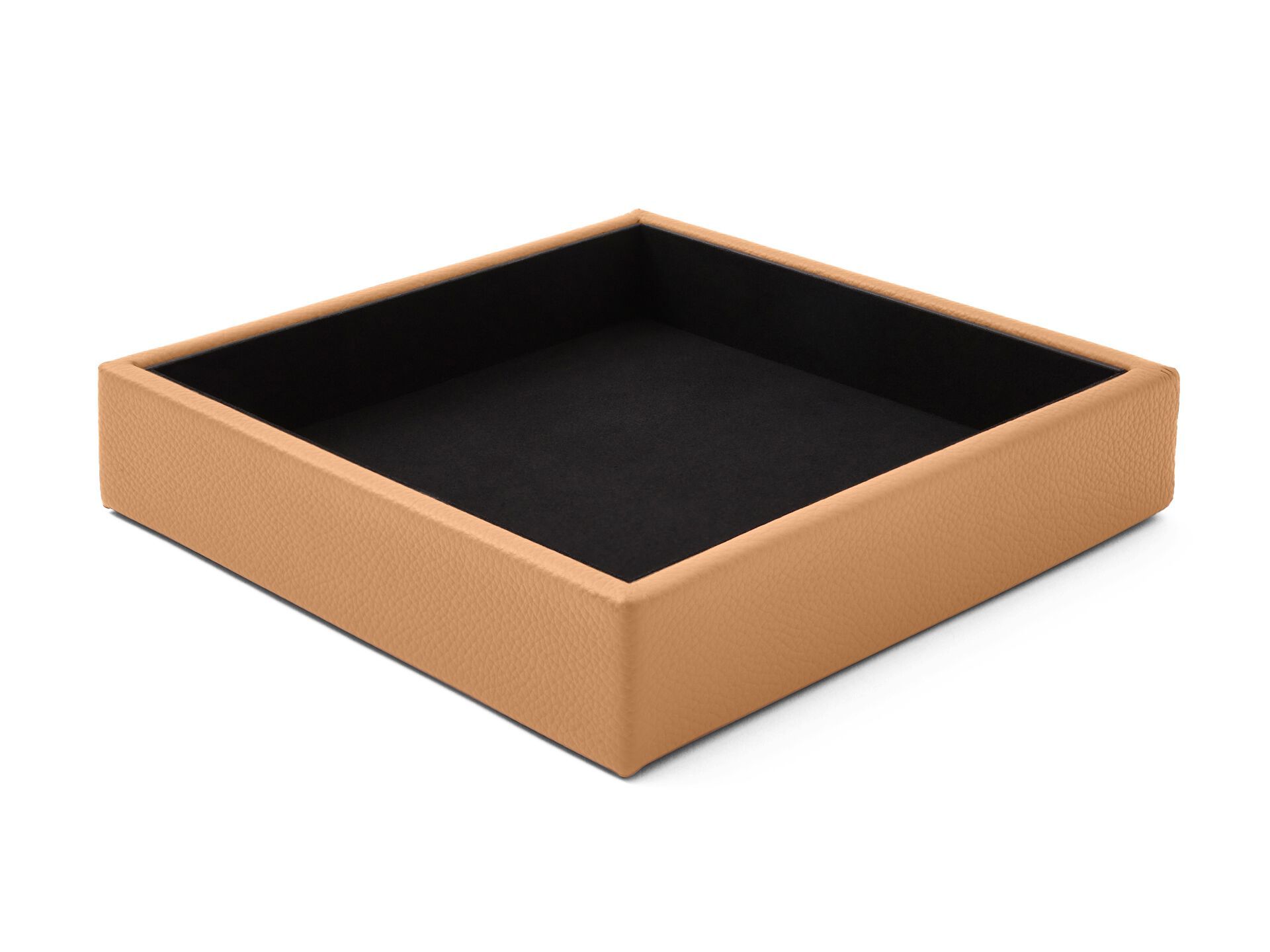 Опорожненные кожаные чехлы EGLOOH Афина ARCH-00094163 - Вид №84