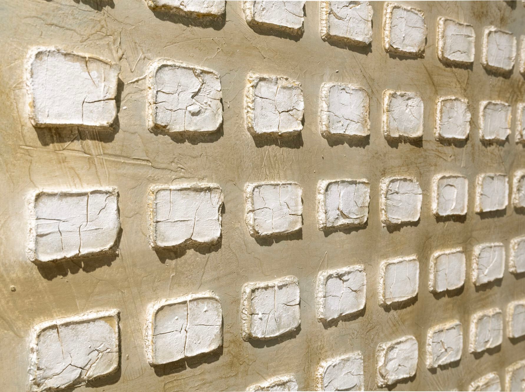 Деревянная рамка NOVOCUADRO ART COMPANY Хавьер Торрес ARCH-00006662 - Вид №1