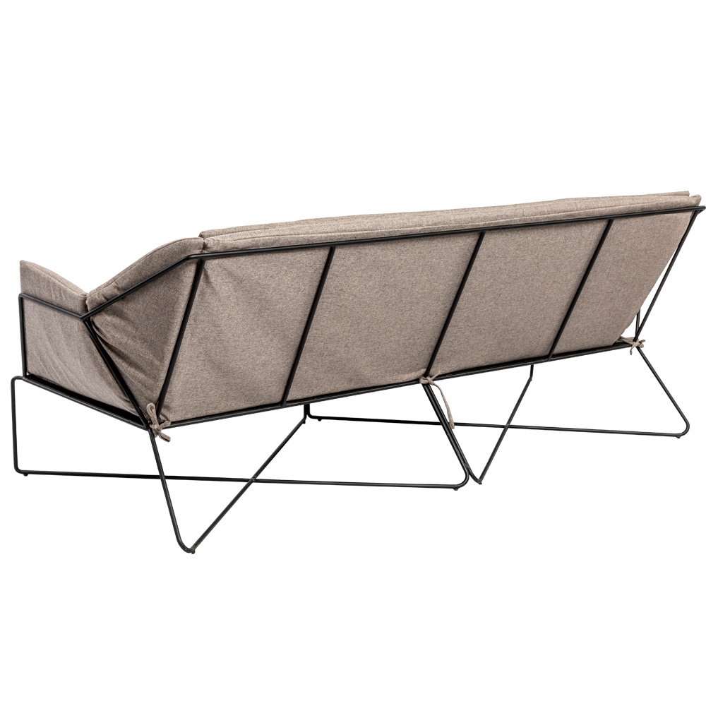 3112547 Диван «Морендо / Грэй» Object Desire  - Вид №3