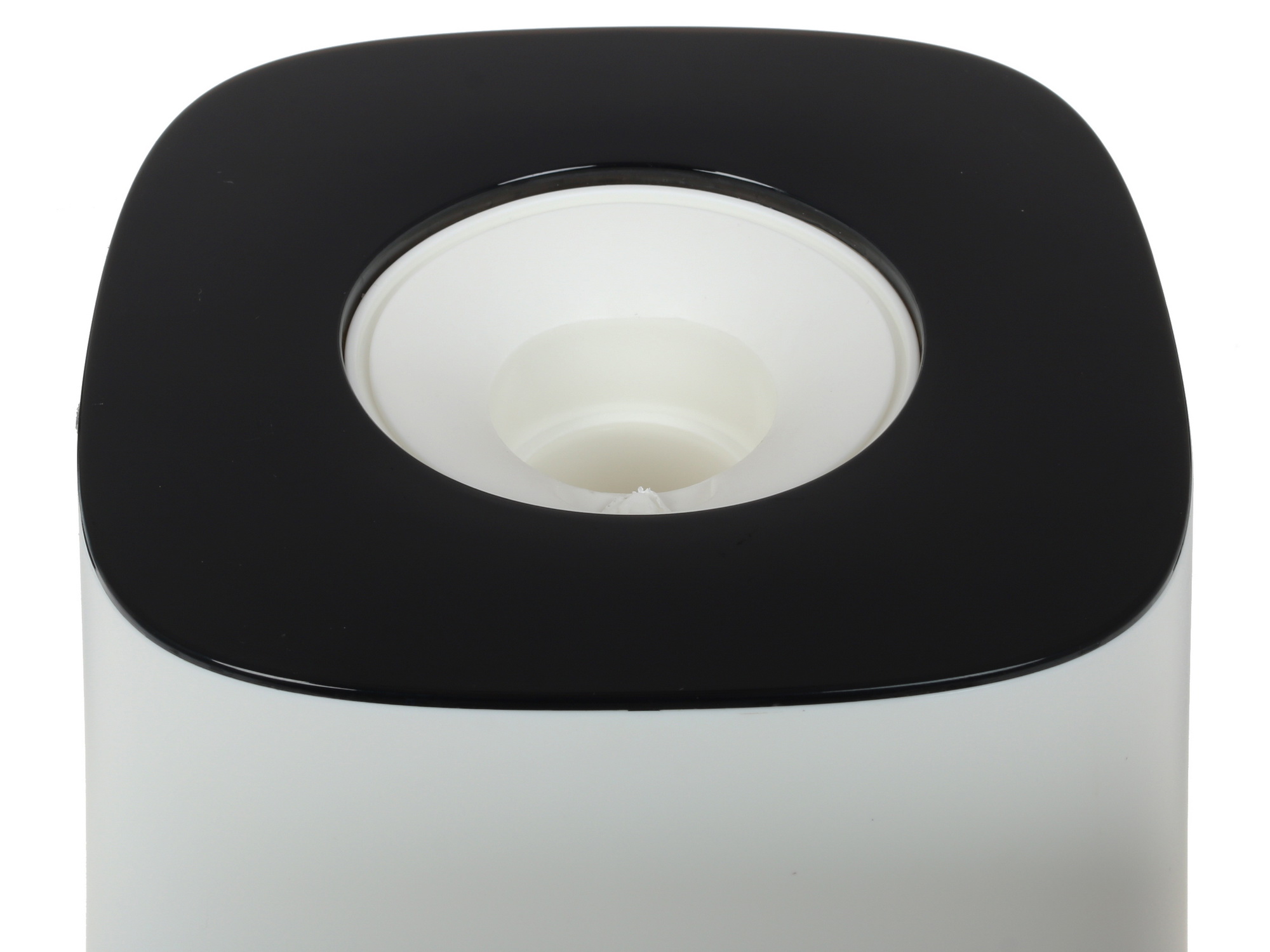 1162625 Увлажнитель воздуха NeoClima NHL-500VS STDN-0041334 - Вид №4