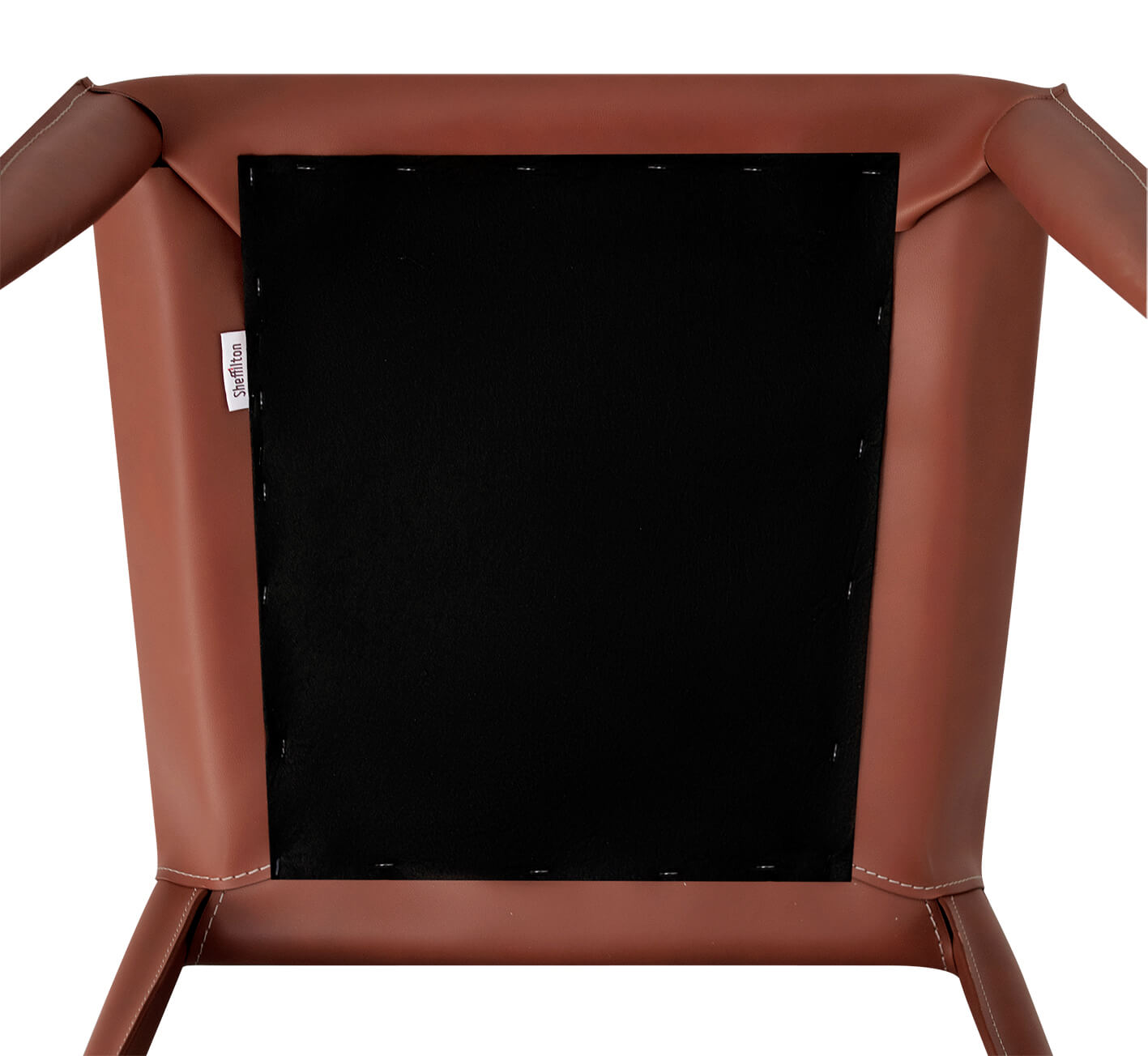 Стул SHT-S169 Santreyd  - Вид №5