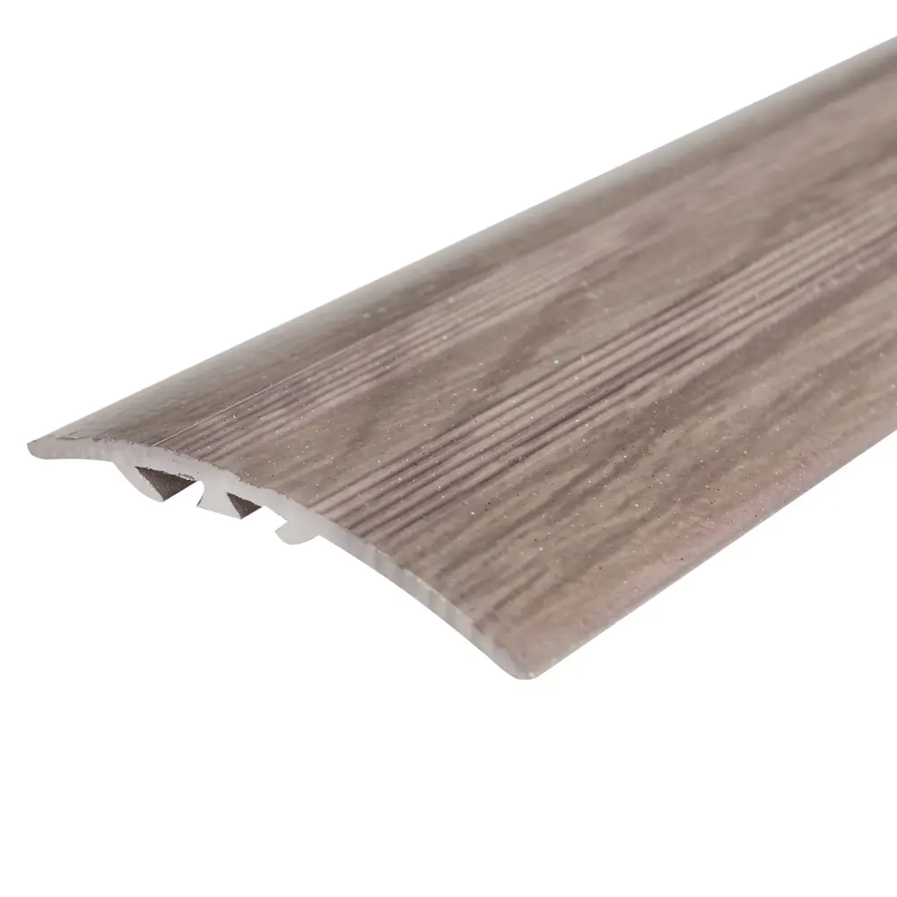 Разноуровневый порог Artens для бесшовных стыков напольных покрытий 17869597 STLM-0888908 - Вид №1