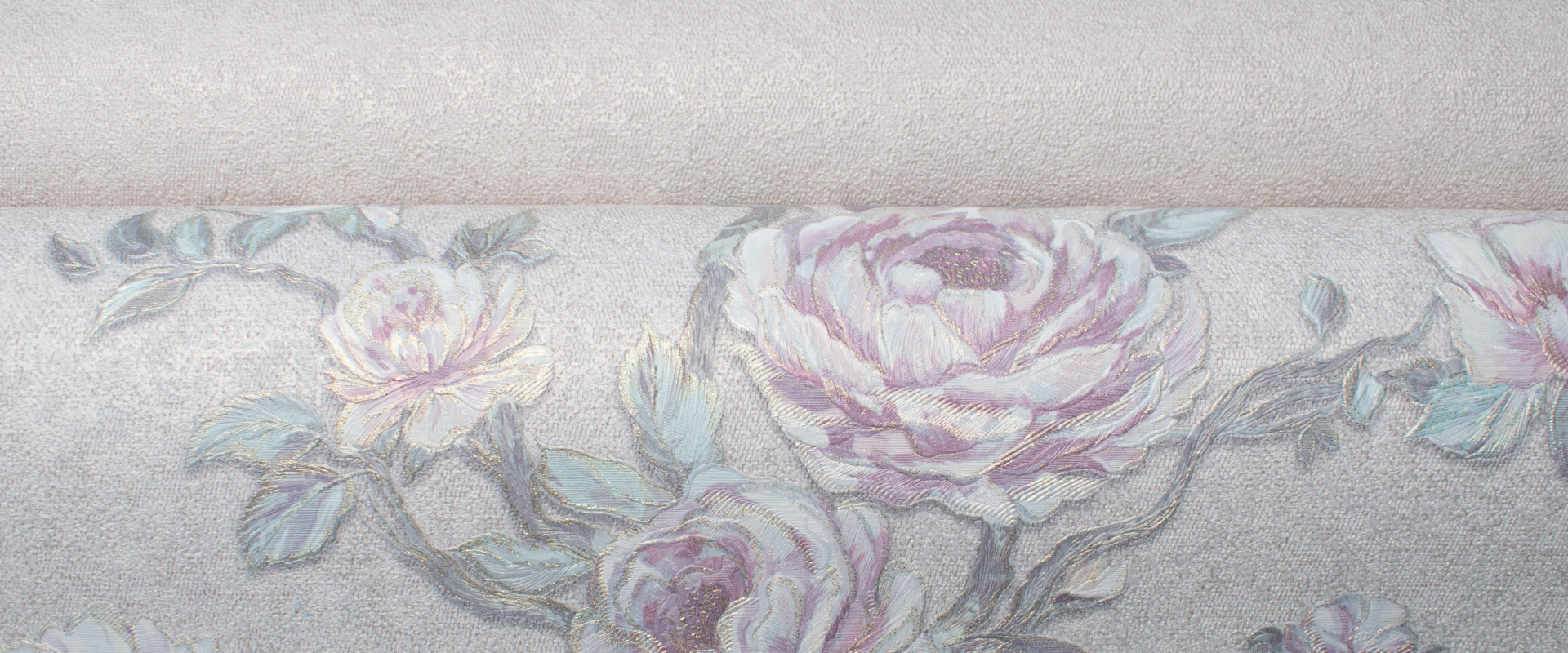 Victoria Stenova 889536 Мотив RITA 889536  - Вид №2