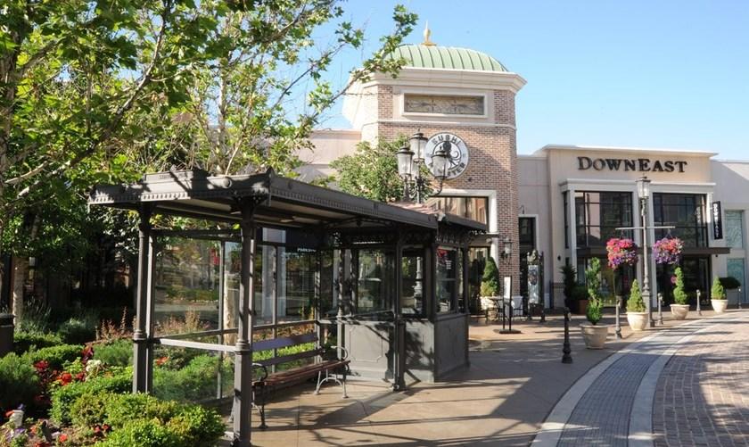 Neri Крышка чугунная для автобусной остановки Scilla 2400 - Вид №2